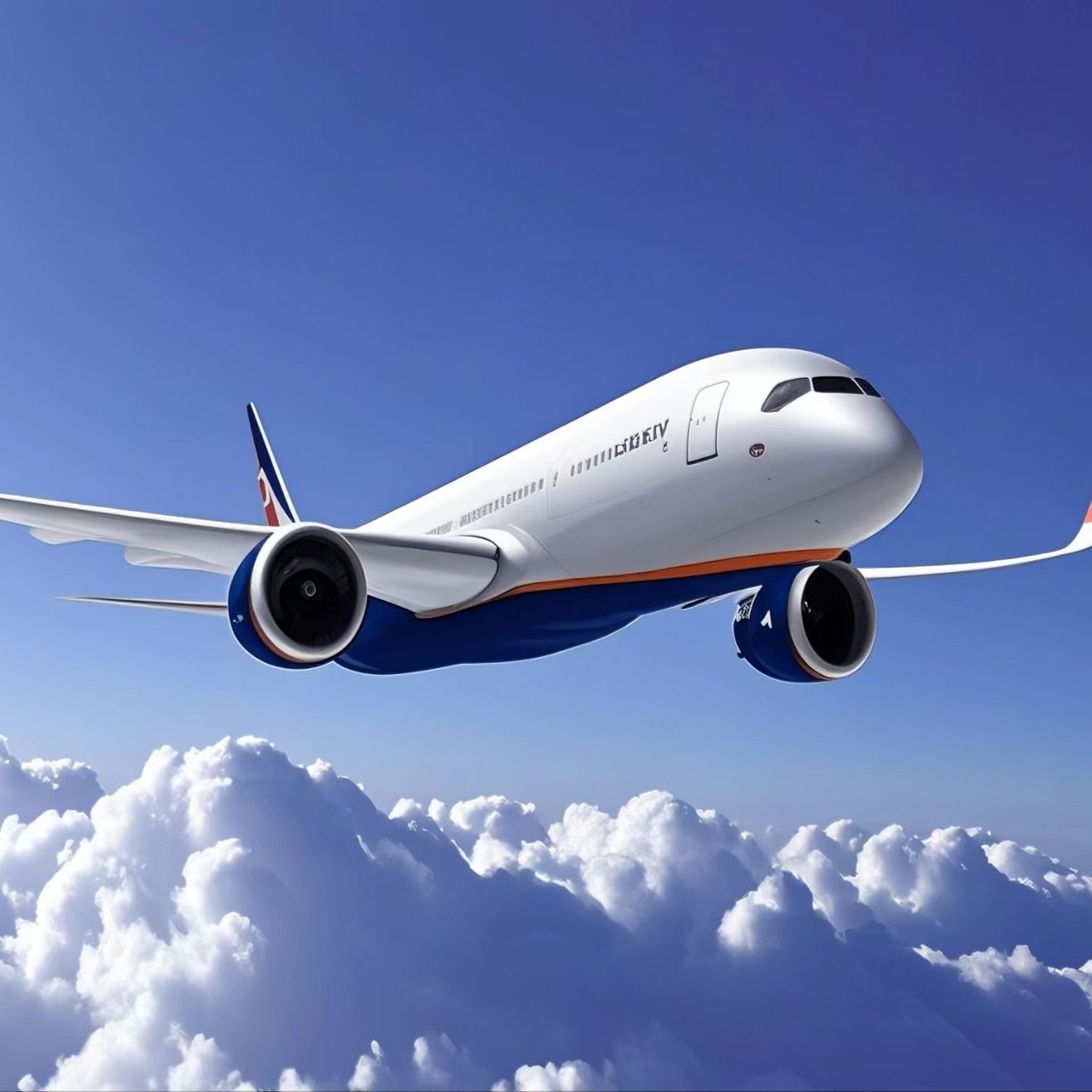 宜宾到北京空运当日达服务，航空快递如闪电，包裹当天送达